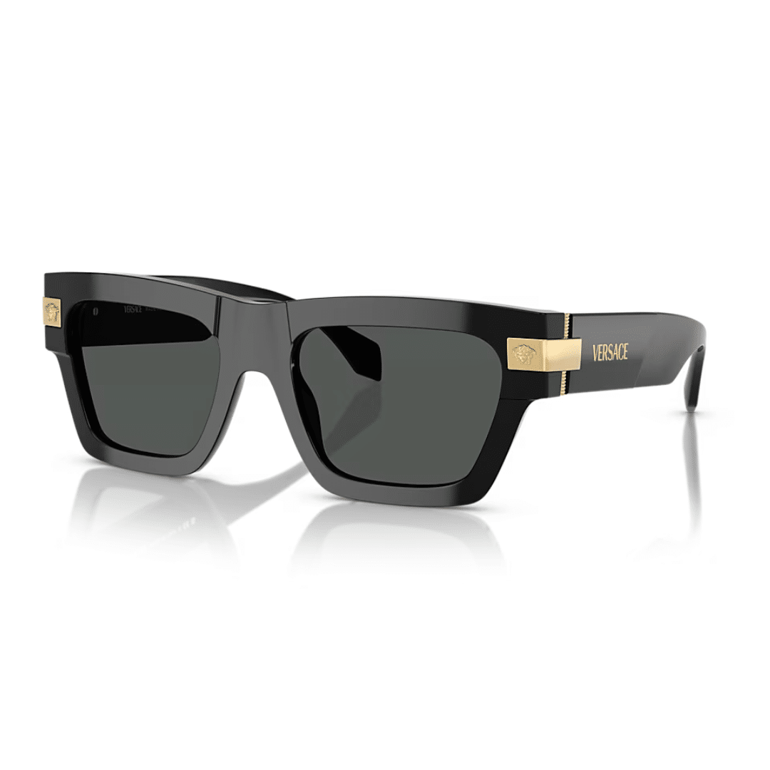 Lentes de sol VE4464 GB1/87