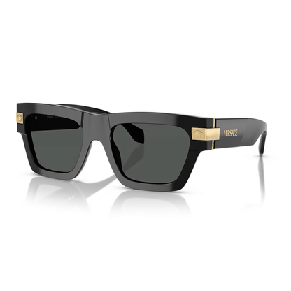 Lentes de sol VE4464 GB1/87