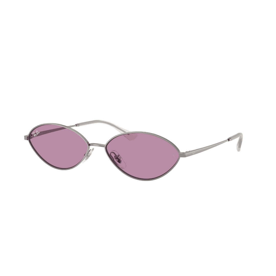 Lentes de sol RB3757 004/69 Kai