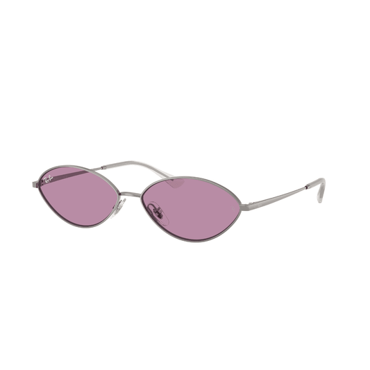 Lentes de sol RB3757 004/69 Kai