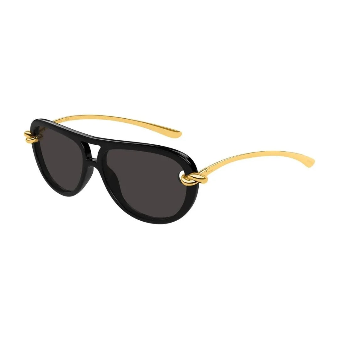 Lentes de sol BV1418S 005