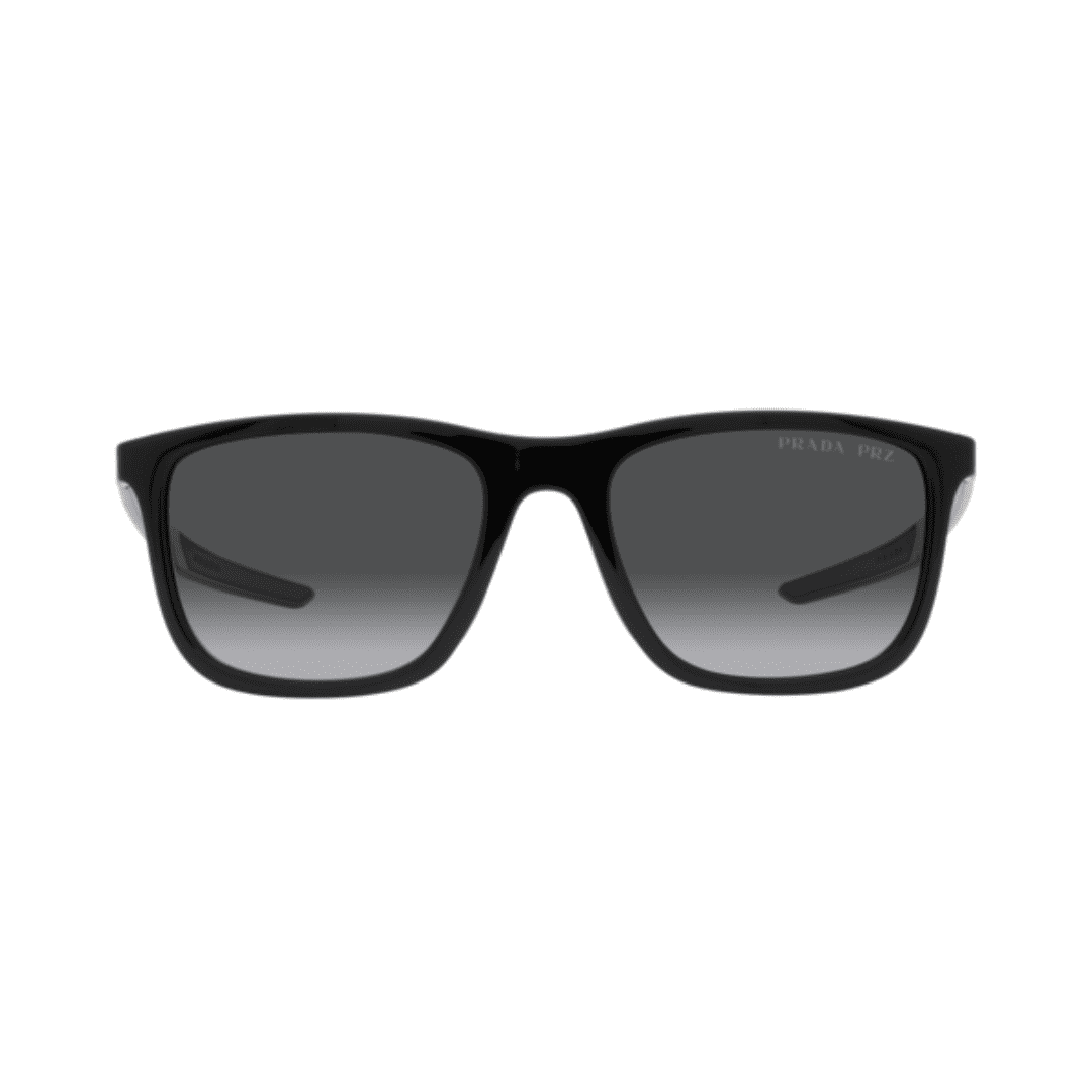 Lentes de sol Linea Rossa PS 10WS 1AB06G