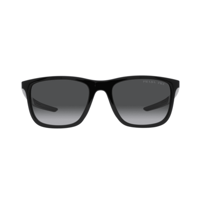 Lentes de sol Linea Rossa PS 10WS 1AB06G
