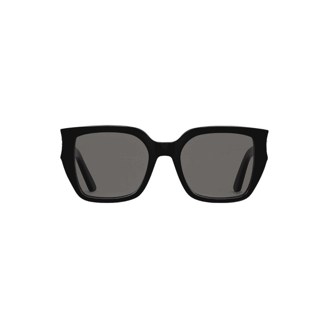 Lentes de sol Glow S1I 10A0 vista 2