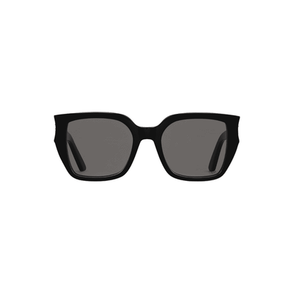 Lentes de sol Glow S1I 10A0 vista 2