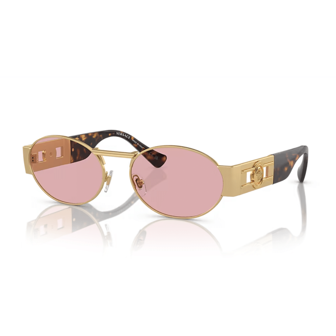 Lentes de sol VE2264 1002/84