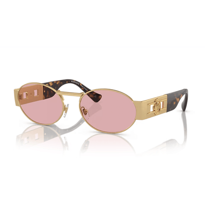 Lentes de sol VE2264 1002/84