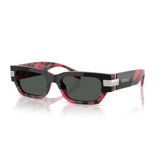 Lentes de sol VE4465 545787