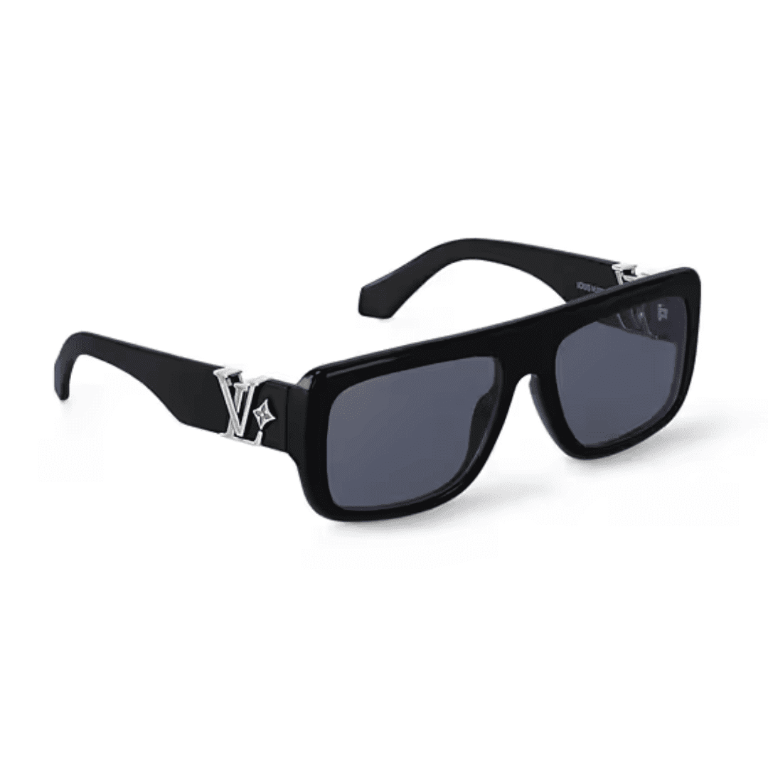 Lentes de sol Z2872U Flower Square S00