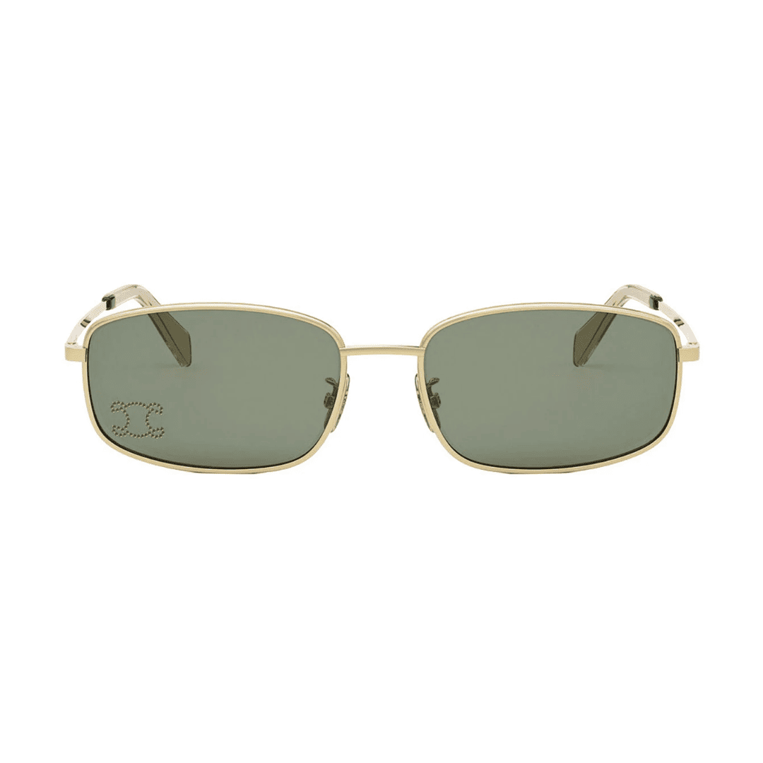 Lentes de sol CL40285U 30A