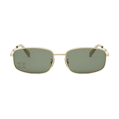 Lentes de sol CL40285U 30A