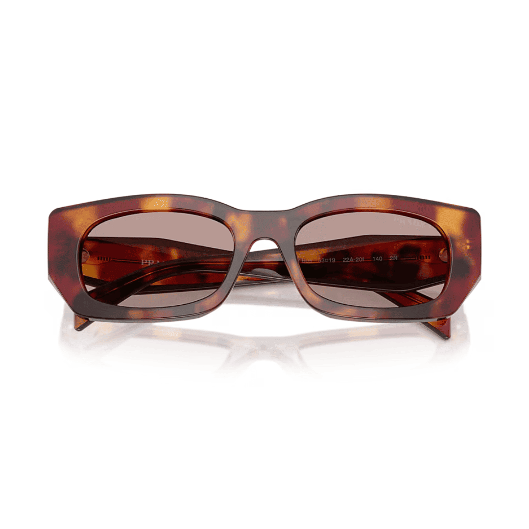 Lentes de sol PR B05S 22A-20I