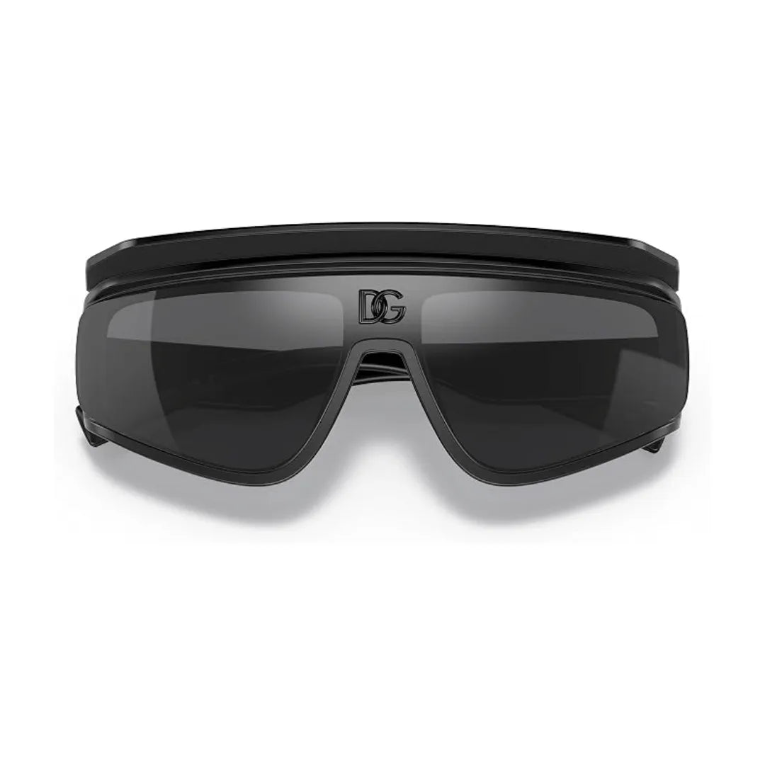 Lentes de sol DG6177 25256G
