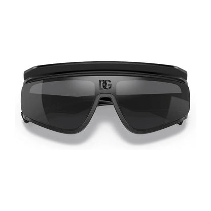 Lentes de sol DG6177 25256G