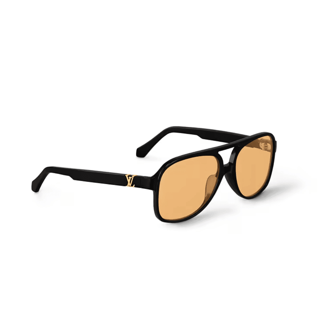 Lentes de sol Z2867U LV Hit S00