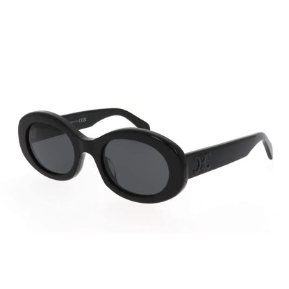 Lentes de sol CL40194U 05A