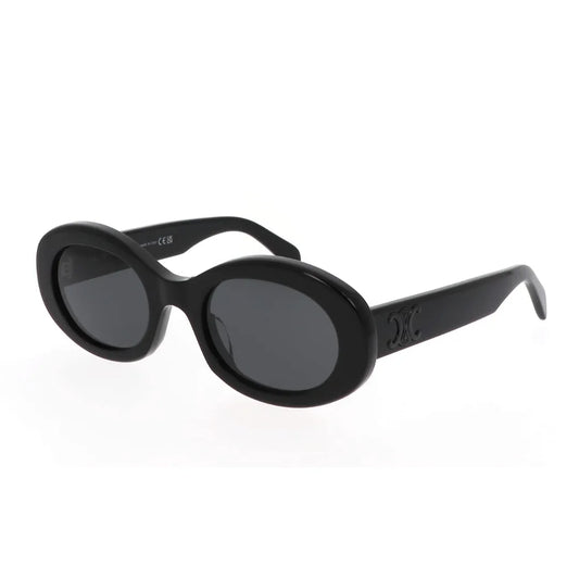 Lentes de sol CL40194U 05A