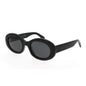 Lentes de sol CL40194U 05A