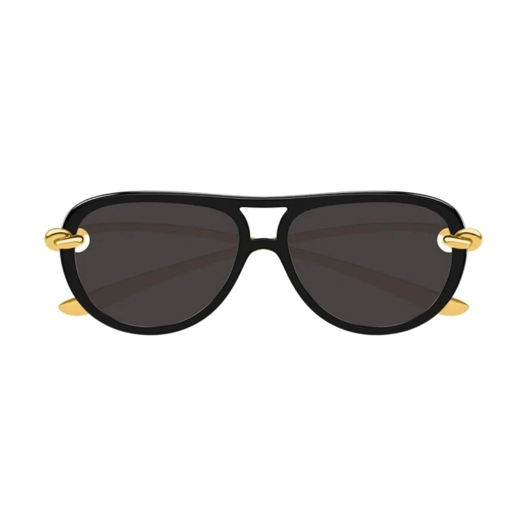 Lentes de sol BV1418S 005