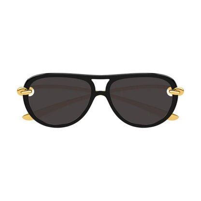 Lentes de sol BV1418S 005