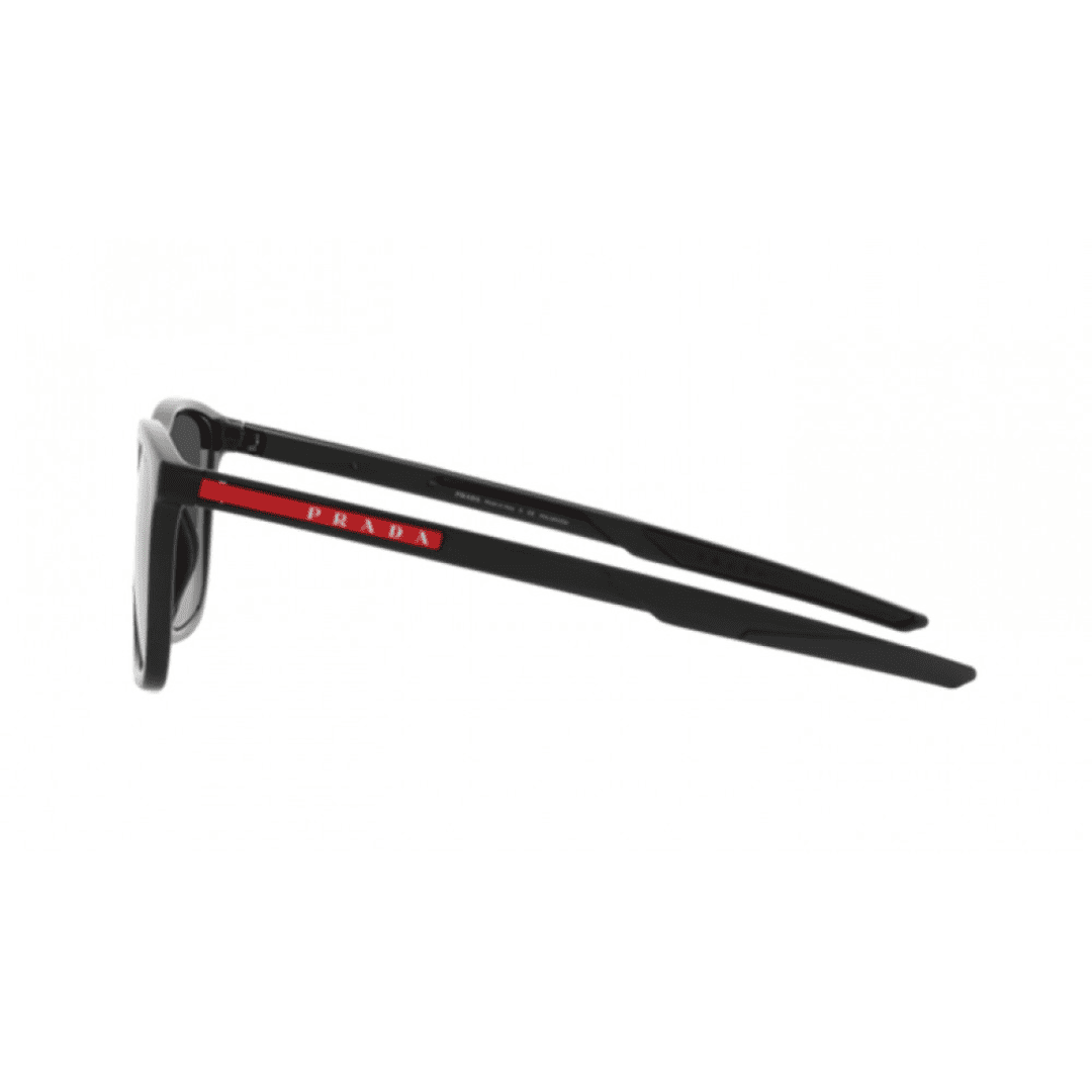 Lentes de sol Linea Rossa PS 10WS 1AB06G