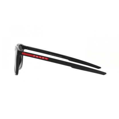 Lentes de sol Linea Rossa PS 10WS 1AB06G