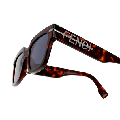 Lentes de sol FE40078I 53V - imagen 2