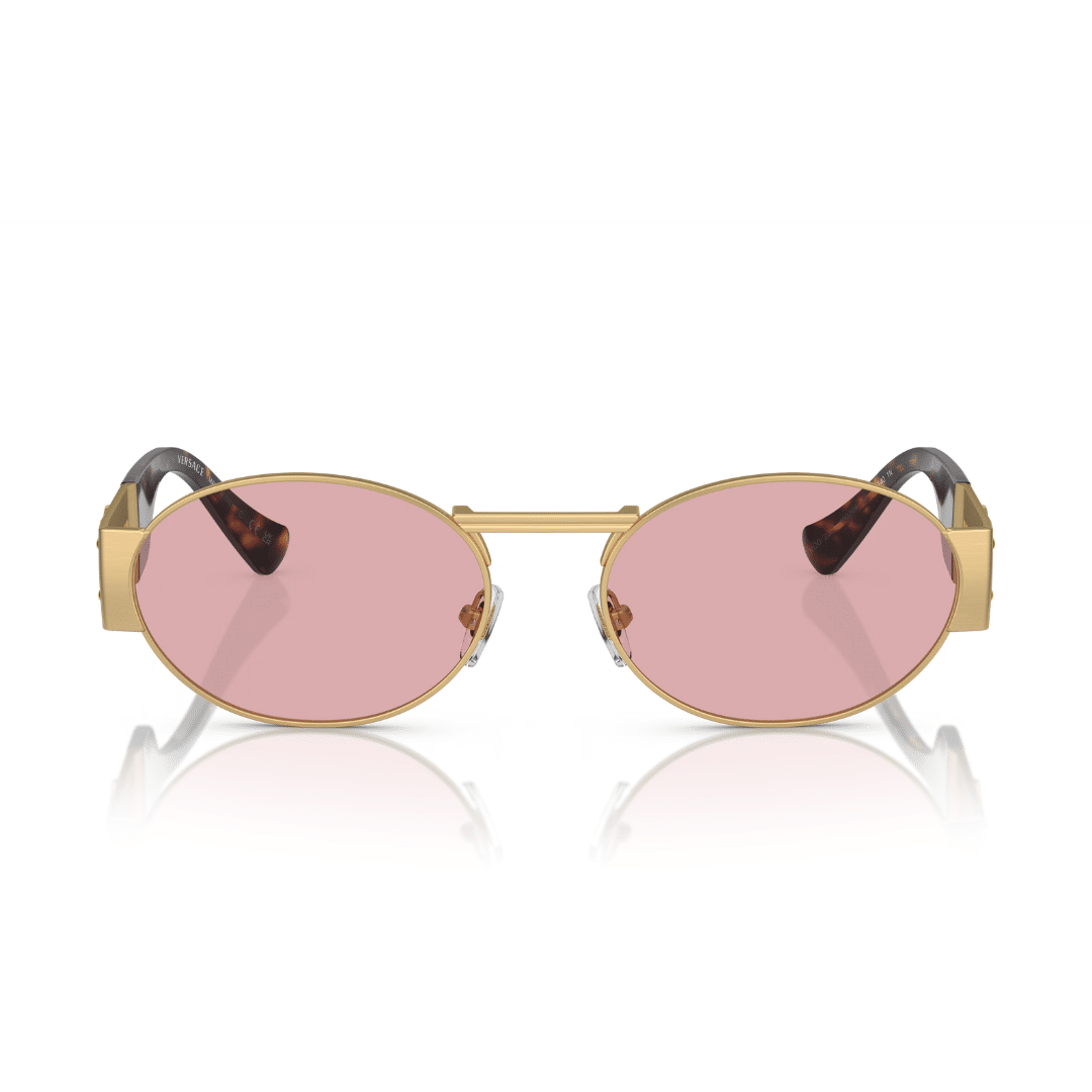 Lentes de sol VE2264 1002/84 - 2