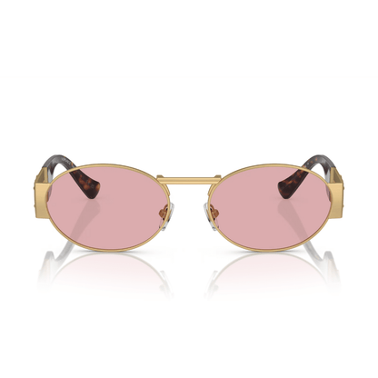 Lentes de sol VE2264 1002/84 - 2