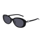 Lentes de sol GG1684SA 001