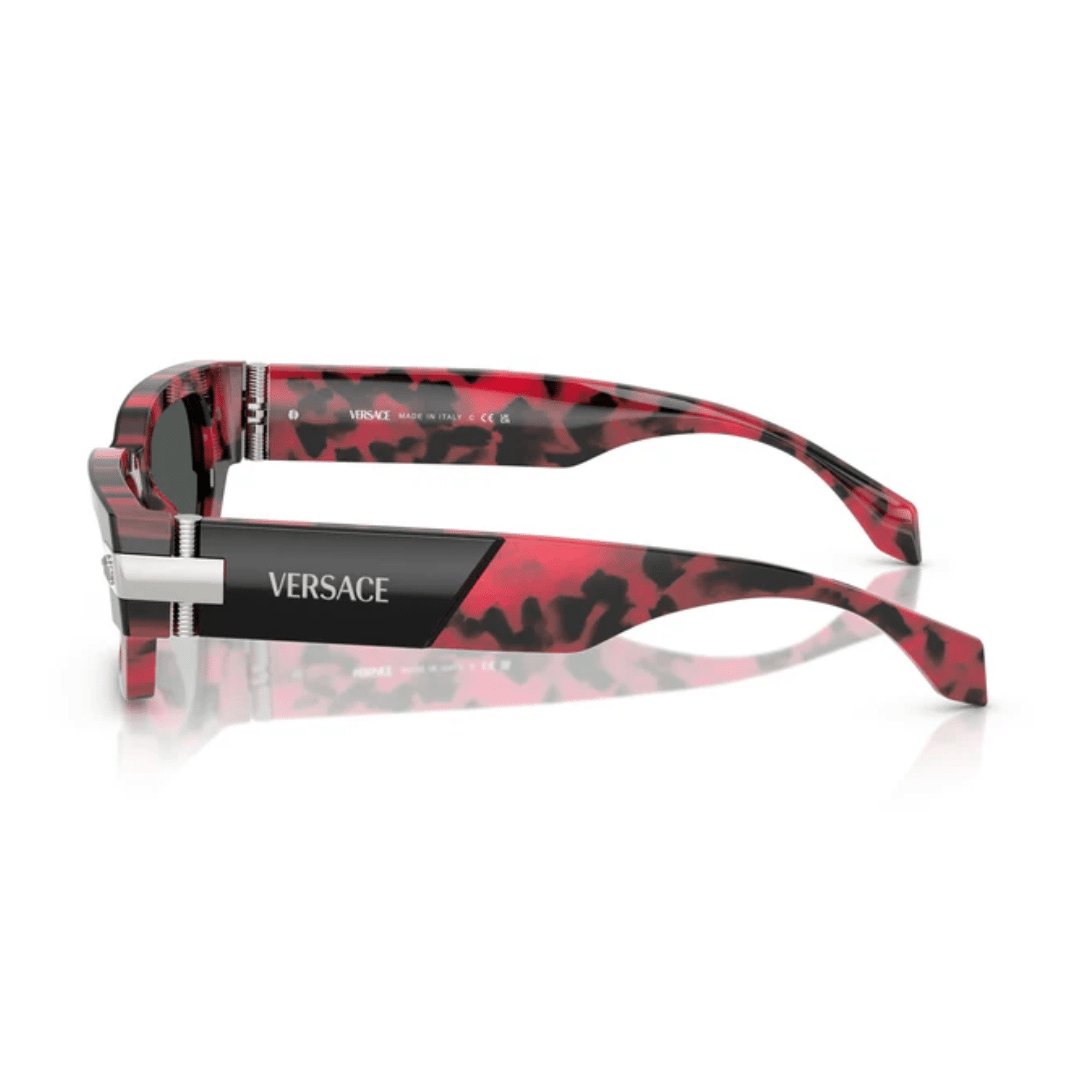 Lentes de sol VE4465 545787 - 2
