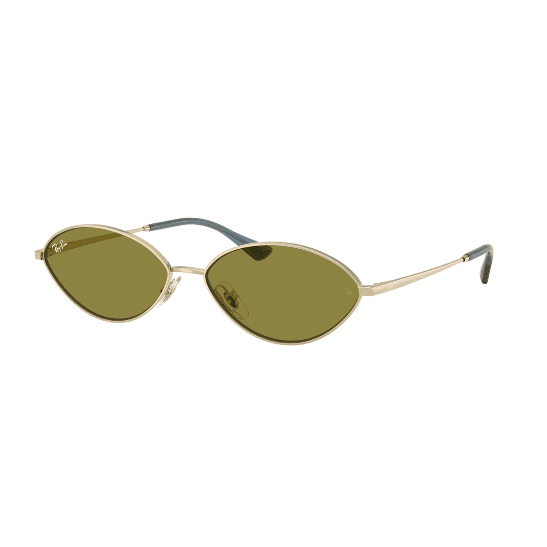 Lentes de sol RB3757 92132 Kai