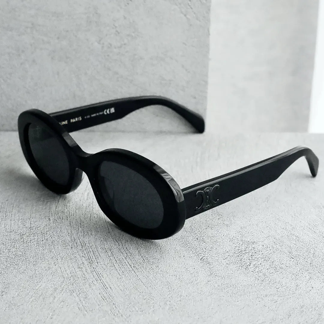 Lentes de sol CL40194U 05A