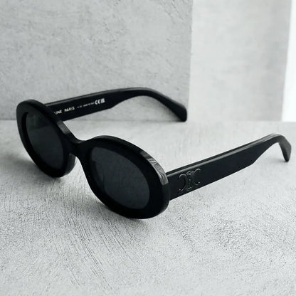 Lentes de sol CL40194U 05A