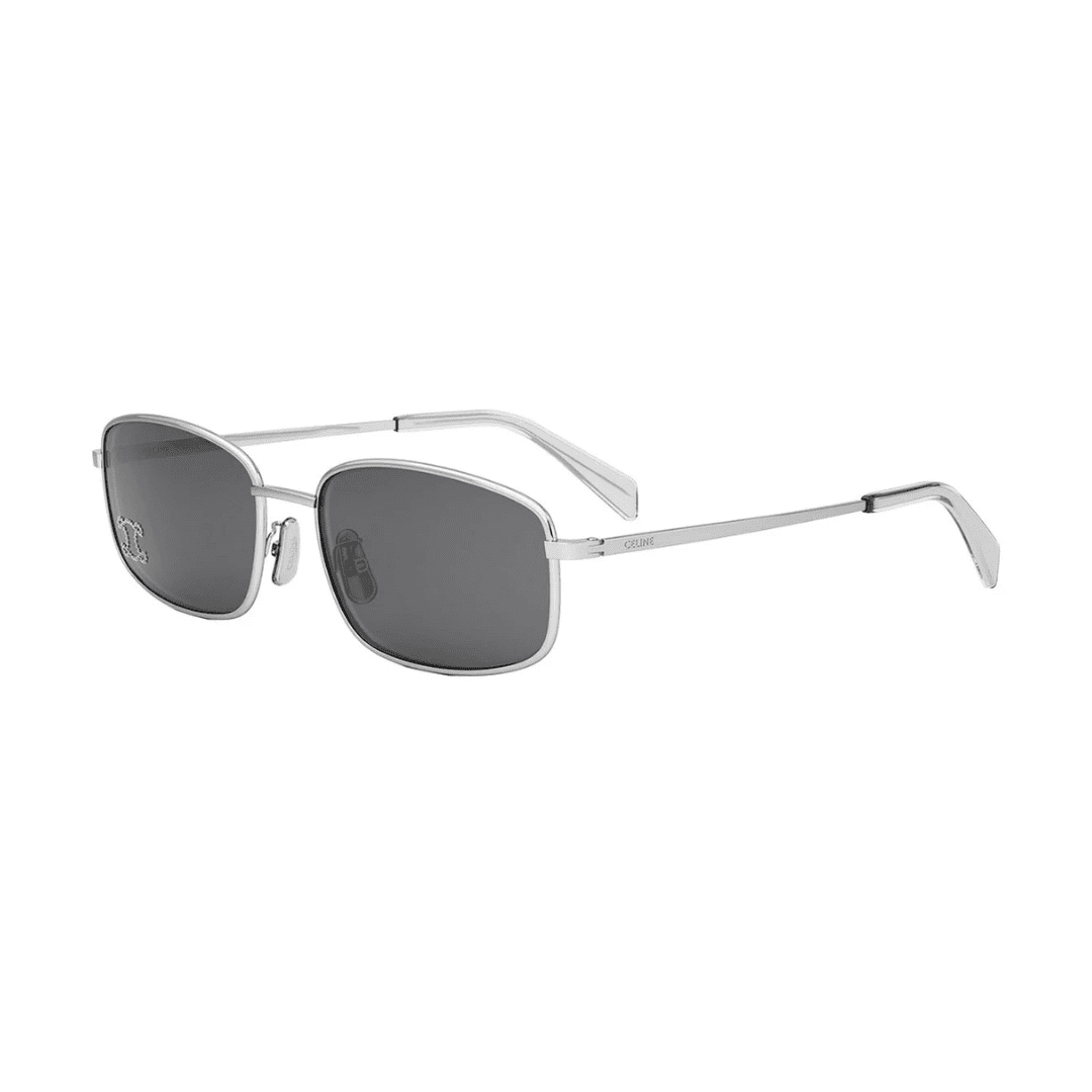 Lentes de sol CL40285U 16V