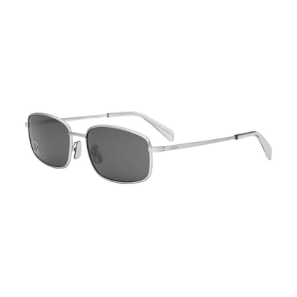 Lentes de sol CL40285U 16V