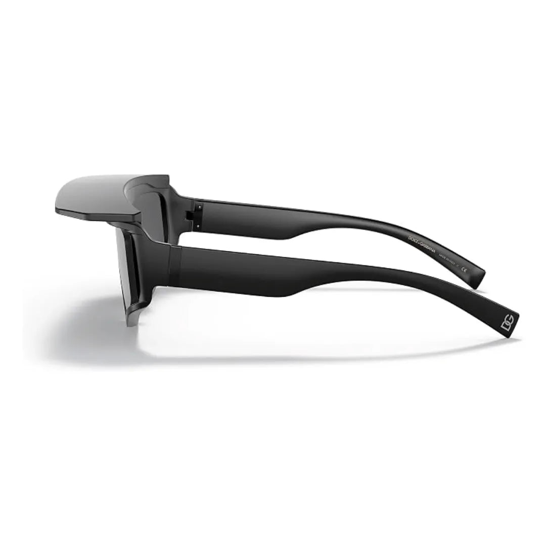Lentes de sol DG6177 25256G