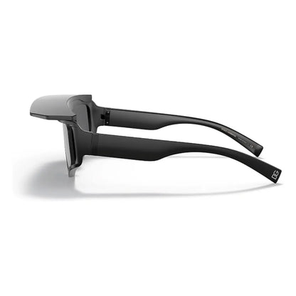 Lentes de sol DG6177 25256G