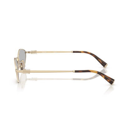 Lentes de sol MU 56ZS ZVN-50K - Imagen 3