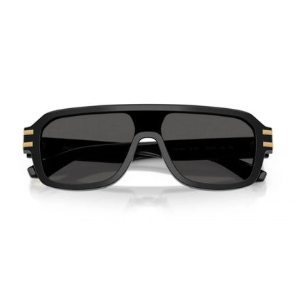 Lentes de sol DG4507 501/87