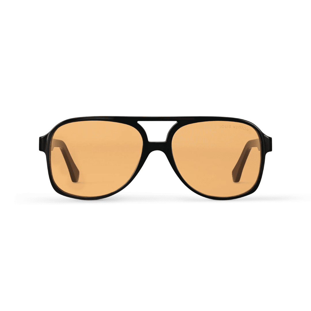 Lentes de sol Z2867U LV Hit S00