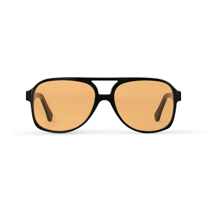 Lentes de sol Z2867U LV Hit S00
