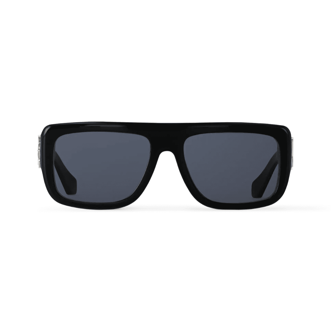 Lentes de sol Z2872U Flower Square S00