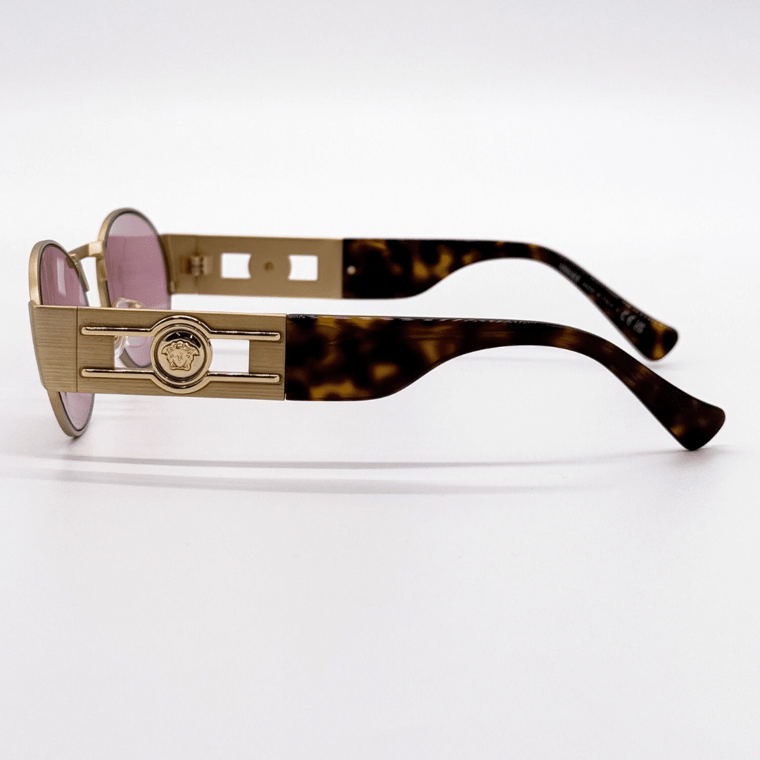 Lentes de sol VE2264 1002/84 - 3