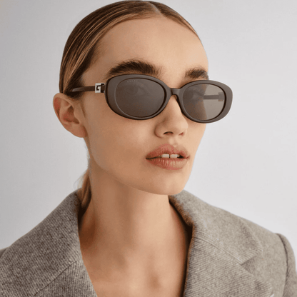 Lentes de sol GG1684SA 001