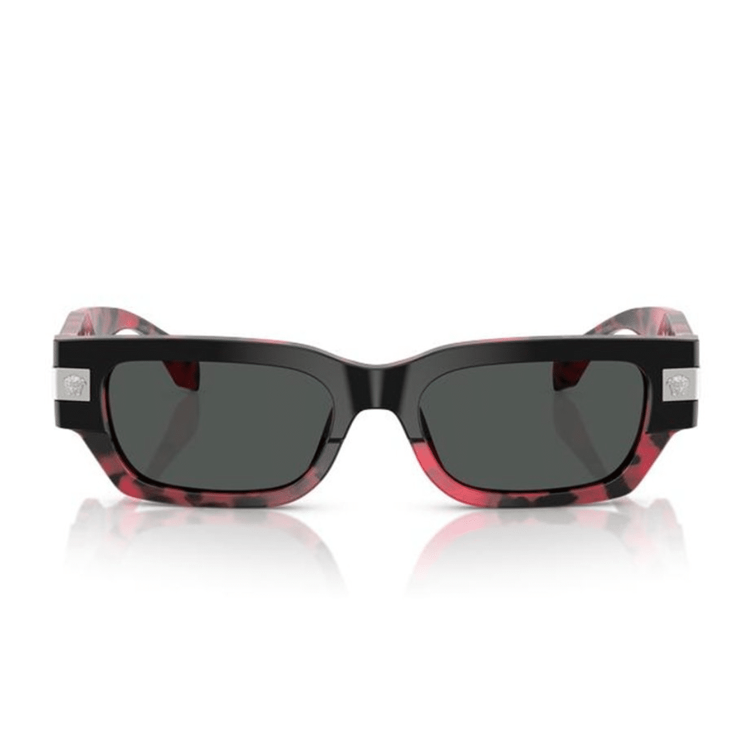 Lentes de sol VE4465 545787 - 3