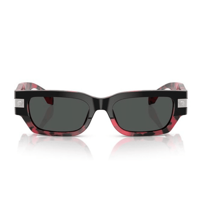 Lentes de sol VE4465 545787 - 3
