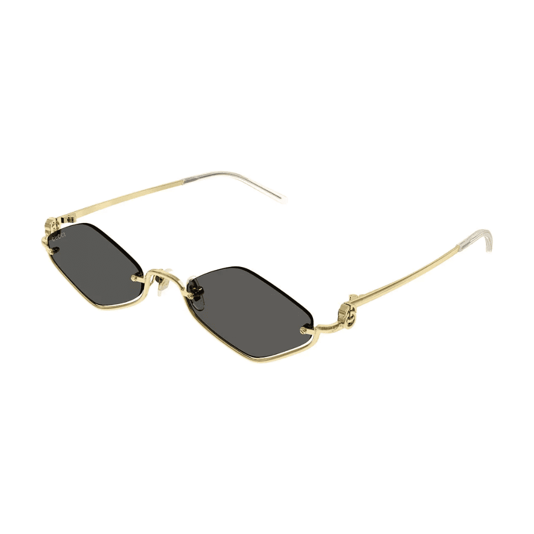 Lentes de sol GG1604S 001