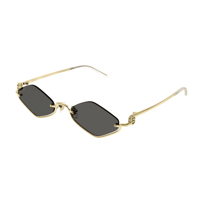Lentes de sol GG1604S 001