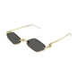 Lentes de sol GG1604S 001